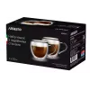 Taza Ardesto, Transparent (AR2625GH)