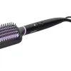 Χτένα Philips (BHH880/00)