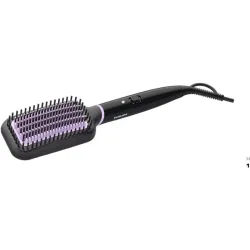 Гребен Philips (BHH880/00) Гребен Philips (BHH880/00)