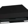 Exaustor Gorenje, Black (BHI681EB)