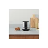 Torradeira Electrolux (E3T1-3ST)