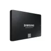 SSD съхранение Samsung (MZ-77E500BW)