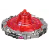 Kreisel Auldey Sword (EU634303H)
