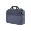 Torba za 16-palčni prenosnik Tucano Hop, Blue (BHOP15-B)