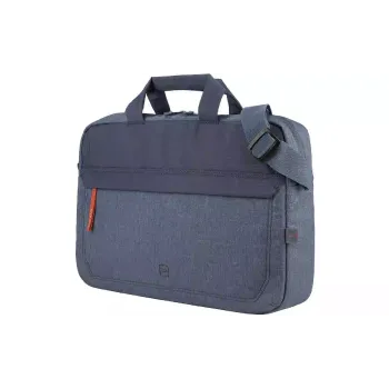 Torba za 16-palčni prenosnik Tucano Hop, Blue (BHOP15-B)