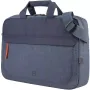 Bag for 16" laptop Tucano Hop (BHOP15-B), Blue