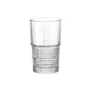 كوب Bormioli Rocco, Transparent (122115BAU021990)