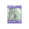 Cabo de remendo 2E, Green (2E-PC5ECA-120GRN)