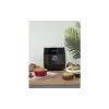 Multicooker Tefal (RK905A34)