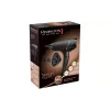 Haartrockner Remington (AC7200)