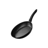 Τηγάνι Ardesto Gemini Gourmet Aosta, Black (AR1924FGG)