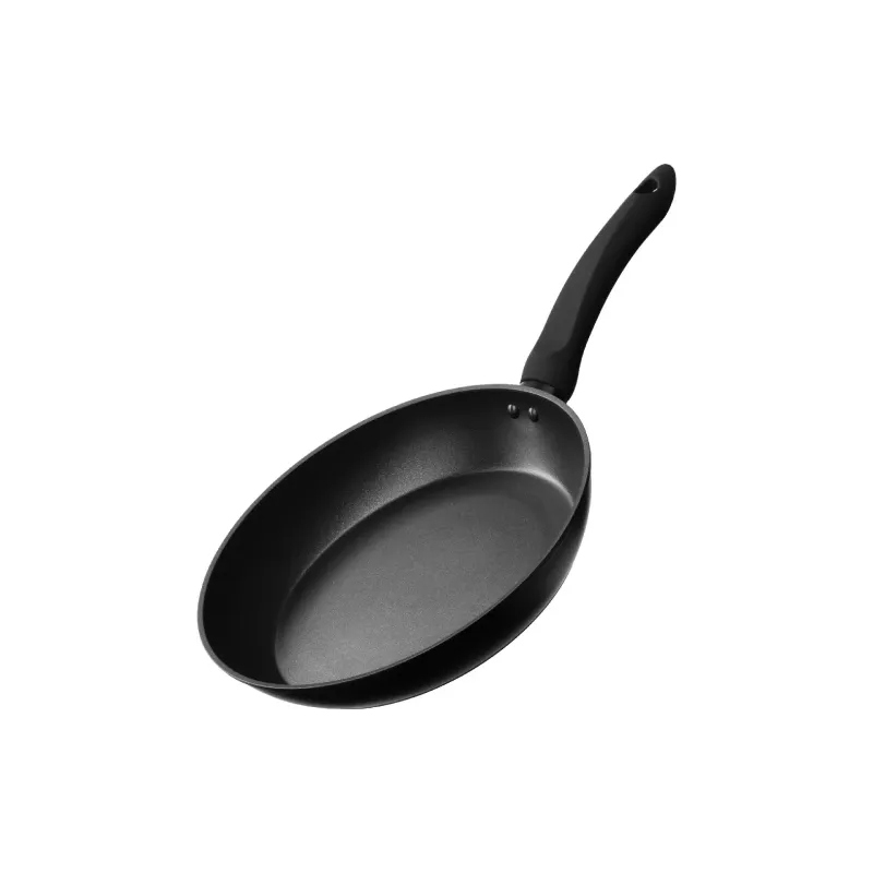Τηγάνι Ardesto Gemini Gourmet Aosta, Black (AR1924FGG)