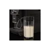 Kαφετιέρα Nivona CafeRomatica, Black (NICR960)
