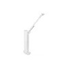 مصباح طاولة Philips, White (929003194507)