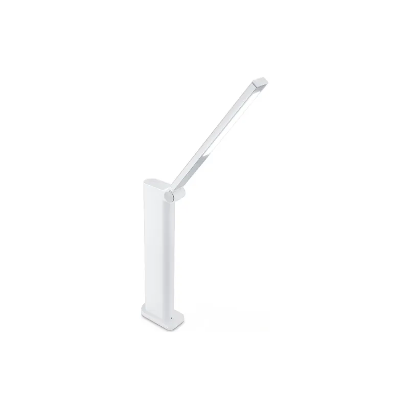 مصباح طاولة Philips, White (929003194507)