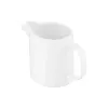 حلاب Ardesto Prato, White (AR3623P)