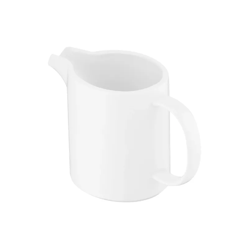 حلاب Ardesto Prato, White (AR3623P)