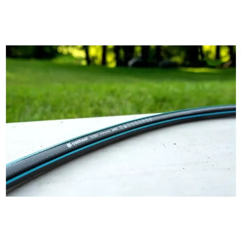 Шланг для поливу Cellfast (16-200)