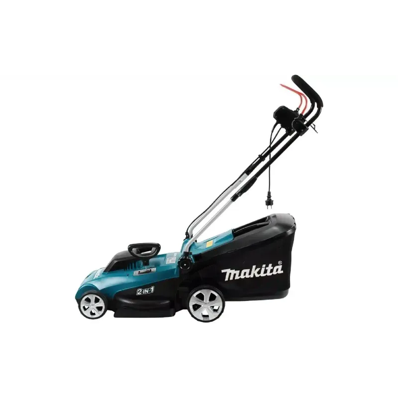 Fűnyírógép Makita (ELM3720)