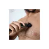 ماكينة قص الشعر Babyliss (E974E)