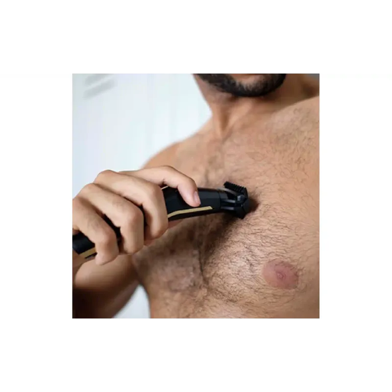 ماكينة قص الشعر Babyliss (E974E)