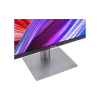 شاشة Asus ProArt PA248CRV (90LM05K0-B01K70)