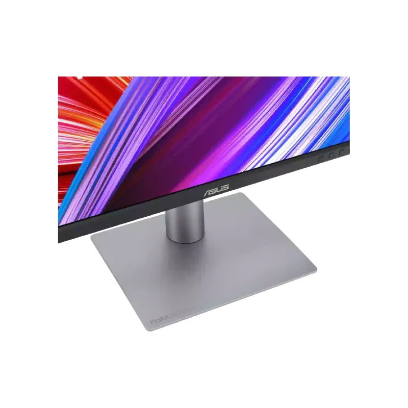 شاشة Asus ProArt PA248CRV (90LM05K0-B01K70)