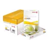 Хартия Xerox Colotech+ (003R97972)