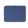 Laptop case Tucano, Blue (BFM1314-B)