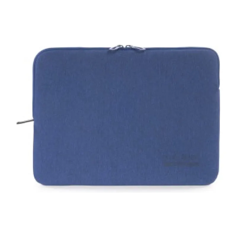 Laptop case Tucano, Blue (BFM1314-B)
