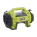 Αεροσυμπιεστής Ryobi ONE+ R18i-0 (5133001834)