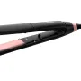 Ravnalnik las Philips, Black (BHS378/00)
