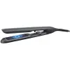 Hair straightener Philips (BHS510/00)