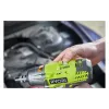 مفتاح التأثير Ryobi ONE+ R18iW3-0 (5133002436)