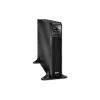 مصدر طاقة غير قابل للانقطاع APC Smart-UPS (SRT2200XLI)