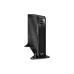 مصدر طاقة غير قابل للانقطاع APC Smart-UPS (SRT2200XLI) مصدر طاقة غير قابل للانقطاع APC Smart-UPS (SRT2200XLI)