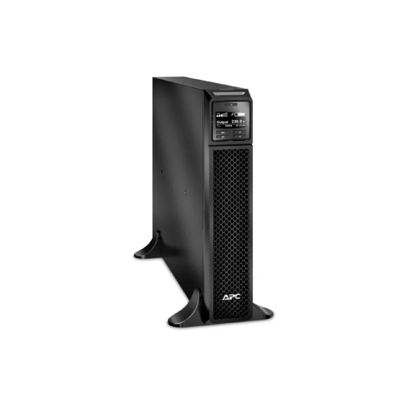 مصدر طاقة غير قابل للانقطاع APC Smart-UPS (SRT2200XLI)