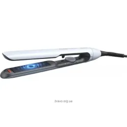 Випрямляч для волосся Philips (BHS520/00)