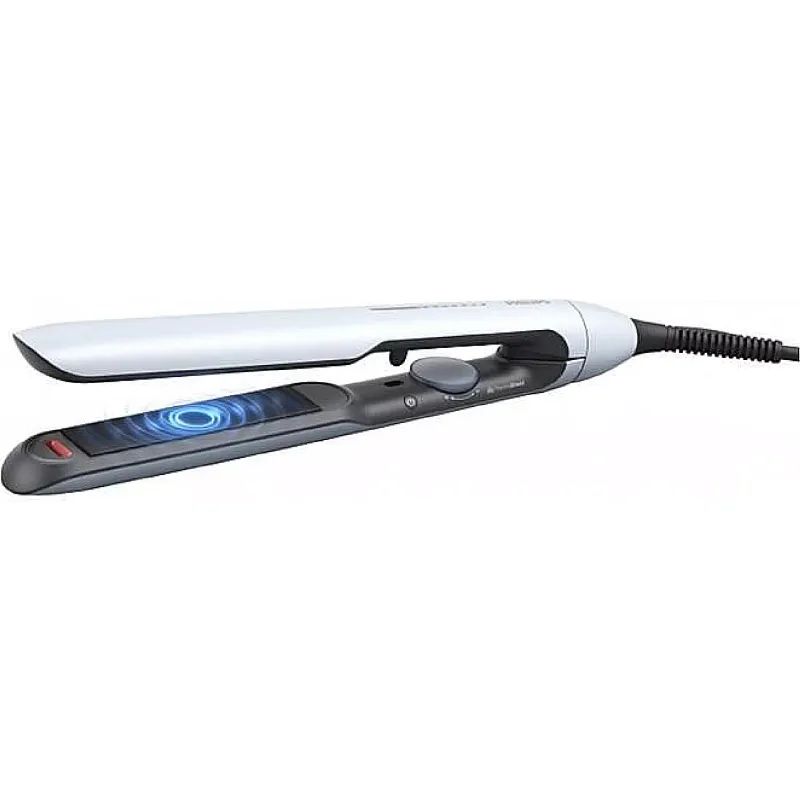 Hair straightener Philips (BHS520/00)