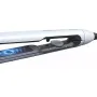 alisador de cabelo Philips (BHS520/00)