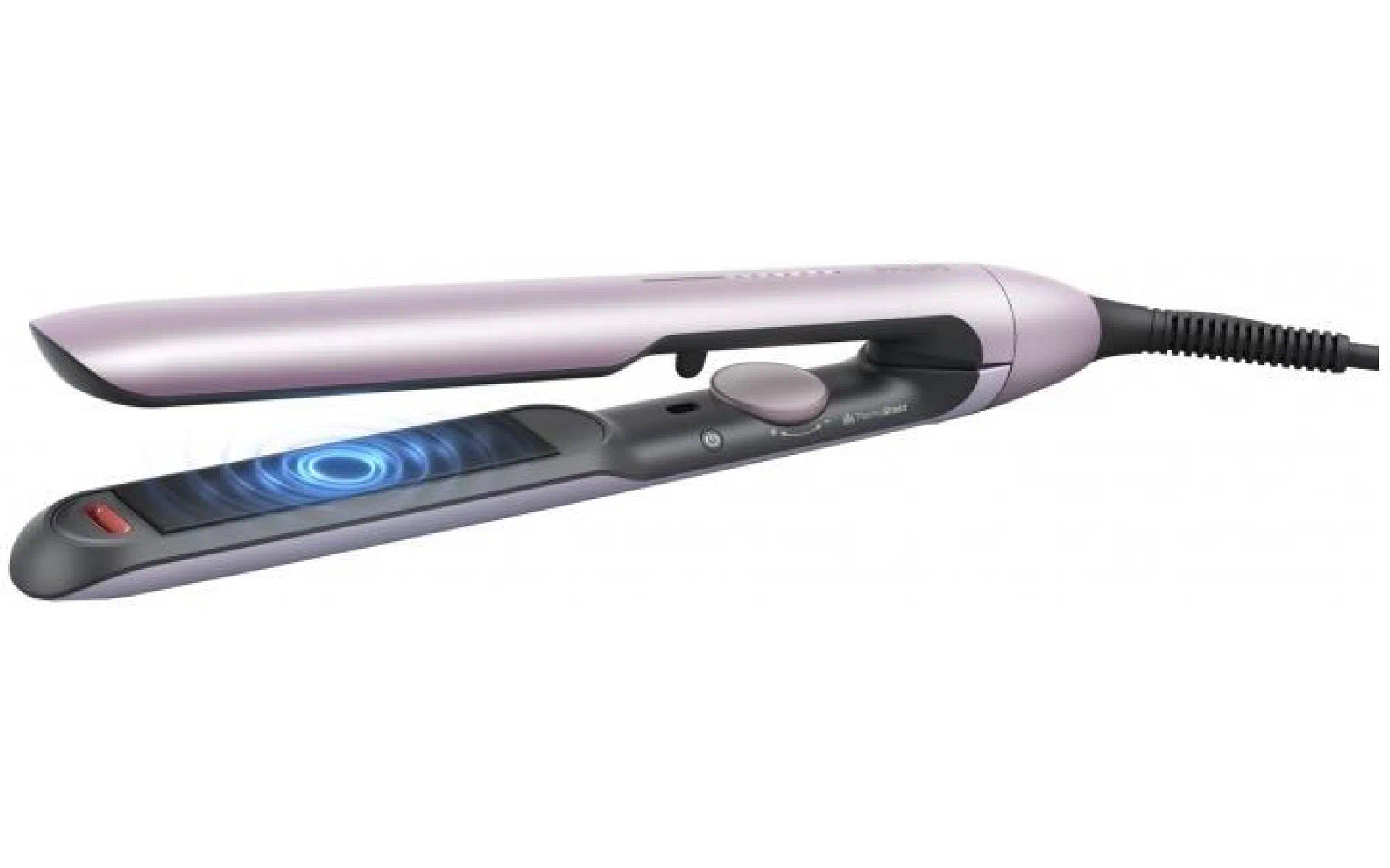 Выпрямитель для волос Philips (BHS530/00) Выпрямитель для волос Philips (BHS530/00)