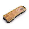 Organizador Stanley FatMax (FMST1-75781)