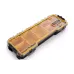 Organizator Stanley FatMax (FMST1-75781)
