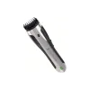Καιροσκόπος Remington (BHT2000A)