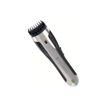 Καιροσκόπος Remington (BHT2000A)