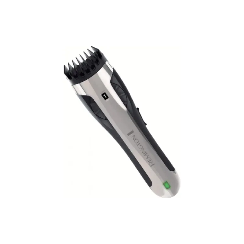 Καιροσκόπος Remington (BHT2000A)