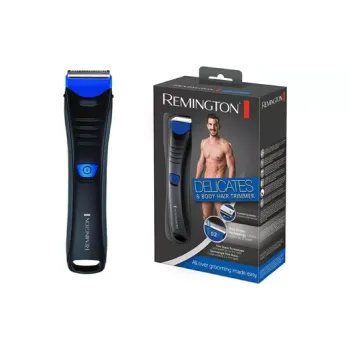 Καιροσκόπος Remington (BHT250)