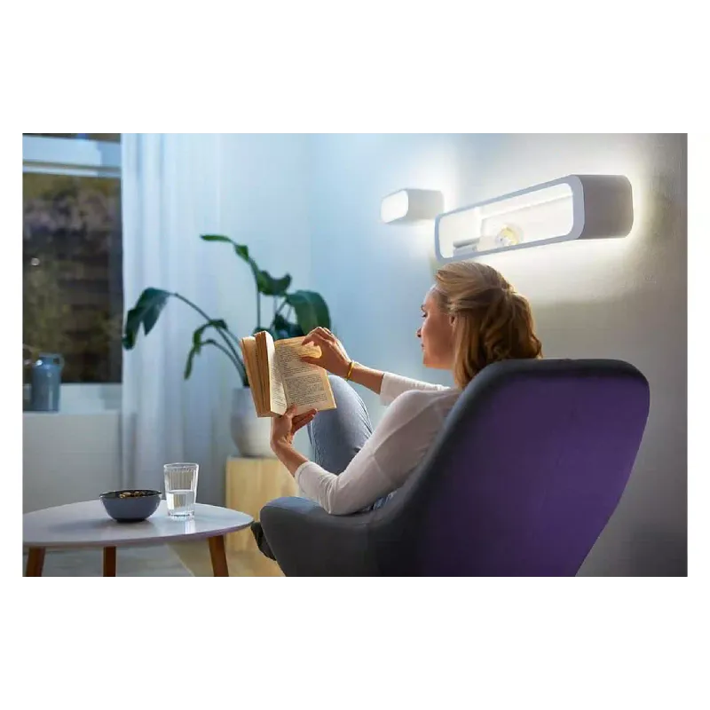 Стрічка світлодіодна WiZ (929002524801)