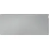 Ігрова поверхня Razer  Gray (RZ02-03332300-R3M1)
