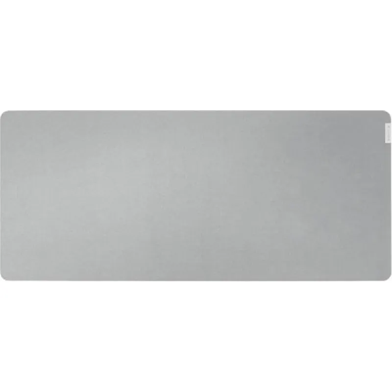 Ігрова поверхня Razer  Gray (RZ02-03332300-R3M1)